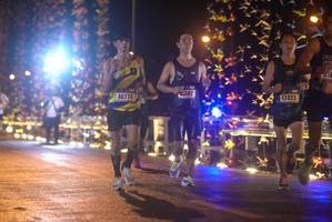 BIB: 40774, 182, 42423
                            <button type="button" onclick="openModal(18274135)" class="btn btn-primary btn-sm float-right btn-popup" data-toggle="modal" data-target=".modal-high-quality">
                        <i class="fas fa-shopping-cart"></i> Add to Cart
                    </button>
                                            <button type="button" onclick="isThisMe(18274135, true)" class="btn btn-success btn-sm float-right btn-popup btn-isme hidden" data-toggle="tooltip" data-placement="bottom" title="นี่คือรูปของคุณใช่ไหม คลิกที่นี่เพื่อเอาเข้าอัลบั้ม">
                        <i class="fas fa-plus"></i> Add to album
                    </button>
                    <button type="button" onclick="isThisMe(18274135, false)" class="btn btn-warning btn-sm float-right btn-popup btn-isnotme hidden">
                        <i class="fas fa-ban"></i> Remove from album
                    </button>